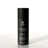 FlowState | Deodorant
