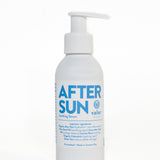 After Sun | Soothing Serum