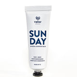 Sun Day | Mineral Barrier Balm