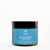Maintain Moisture Face Lotion