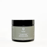 Clarifying Manuka Mask