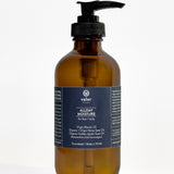 Allday Moisture | Face + Body Oil