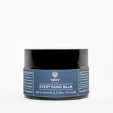 Everything Balm