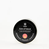 Sum Lip Balm