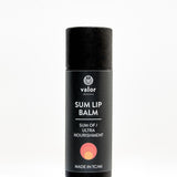 Sum Lip Balm