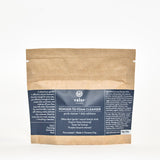 Powder-to-Foam Cleanser