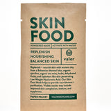 Skin Food Mask