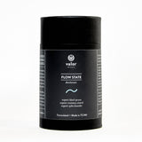 FlowState | Deodorant