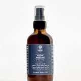 Allday Moisture | Face + Body Oil