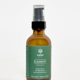 Element | Active Serum