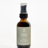 Peridot Oil Cleanser