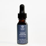 Allday Moisture | Face + Body Oil
