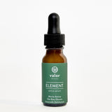 Element | Active Serum