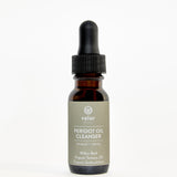 Peridot Oil Cleanser