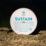 Sustain Soothing Balm