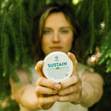 Sustain Soothing Balm