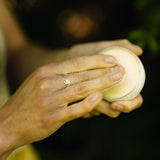 Sustain Soothing Balm
