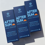 After Sun | Soothing Serum