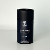 FlowState | Natural Deodorant