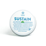 Sustain Soothing Balm
