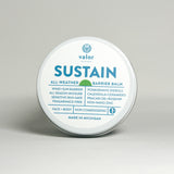 Sustain Soothing Balm
