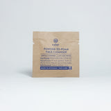 Powder-to-Foam Cleanser | Fragrance-free