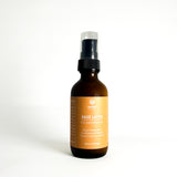 Baselayer | Multi-peptide Moisturizer