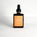 Restore | Retinol-alternative Elixir