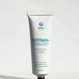 Sustain+