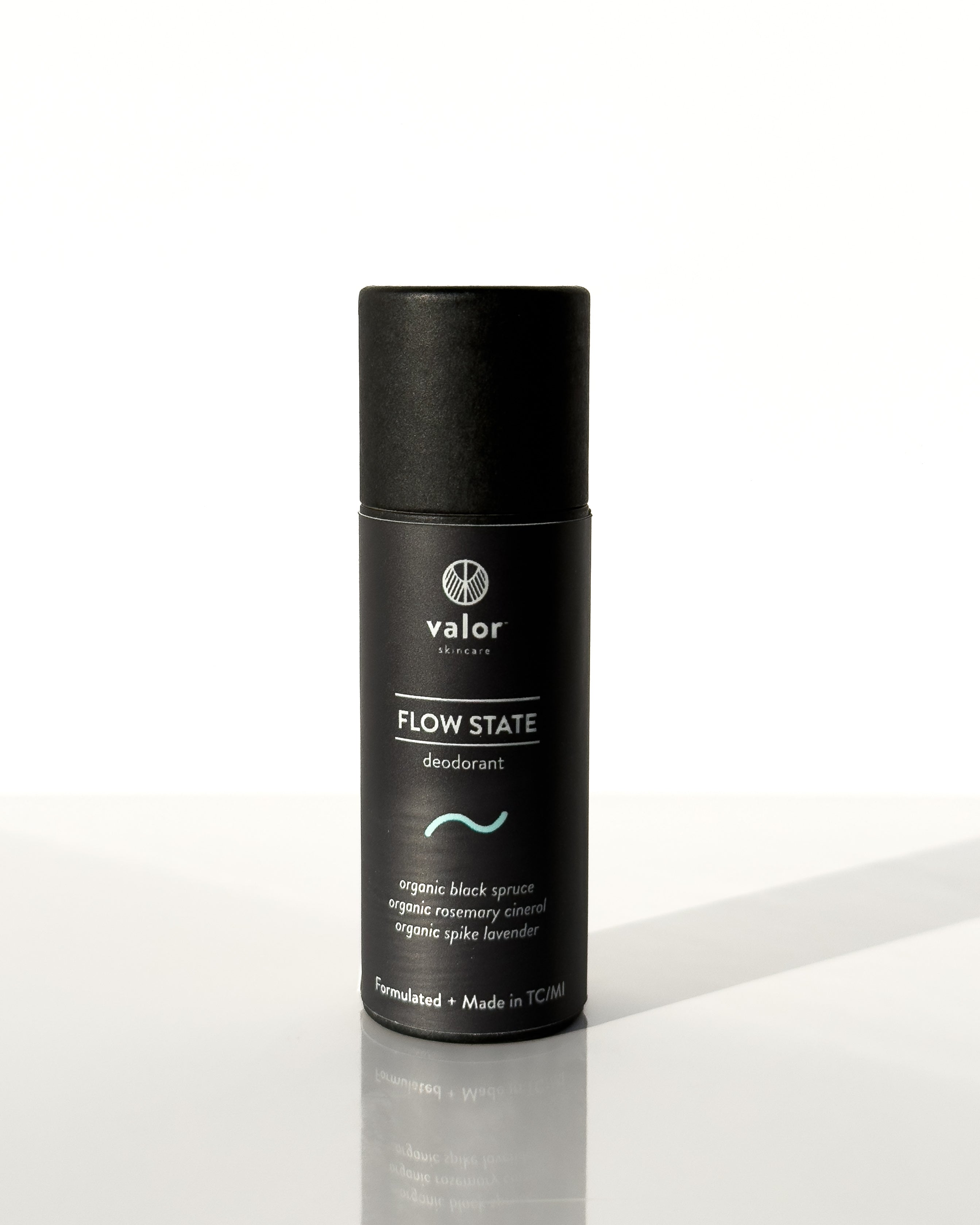 FlowState | Deodorant