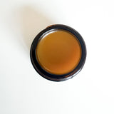 Luma | Targeted Brightening + Eye Treatment