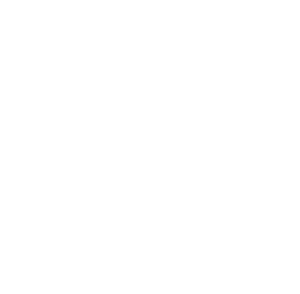 Valor Skincare LLC