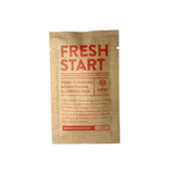 Fresh Start Mask