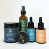 Valor Essentials Kit