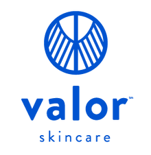 Valor Skincare LLC