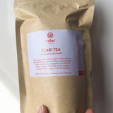 Clari Tea