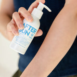 After Sun | Soothing Serum