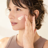Duo Peptide Gel Moisturizer