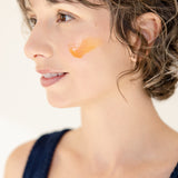 Everything Balm | Fragrance-free