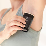 FlowState | Natural Deodorant