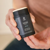 FlowState | All-natural Deodorant