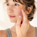 Luma | Targeted Brightening + Eye Treatment