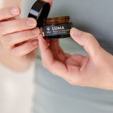 Luma | Targeted Brightening + Eye Treatment