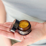 Luma | Targeted Brightening + Eye Treatment