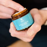 Maintain Moisture Face Lotion | Fragrance-free