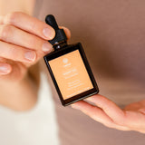 Night Oil | Retinol-Alternative