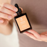 Night Oil | Retinol-Alternative
