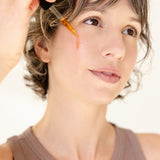 Night Oil | Retinol-Alternative