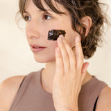 Skin Food Mask