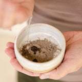 Skin Food Mask